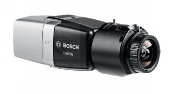 NBN-80052-BA Kamera IP kompaktowa DINION IP starlight 8000MP, 5Mpix, iDNR, IVA