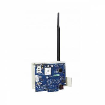 TL2803GE-EU Nadajnik GSM/IP do central PowerSeries NEO