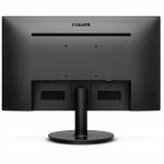221V8A/00 Monitor PHILIPS  21,5"  LCD 16:9
