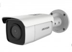 DS-2CD2T86G2-2I(2.8mm) Kamera IP bullet 8Mpix AcuSense