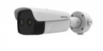 Kamera termowizyjna 3 mm DS-2TD2617B-3/PA(B) HIKVISION
