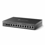 ER7212PC Gigabitowy router VPN Omada 3-w-1