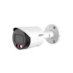 Kamera IP 4Mpix FullColor AI 3.6mm LED+IR30m 2.8mm