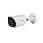 Kamera IP 5Mpix, FullColor, AI, 2.8mm, mikrofon IPC-HFW3549E-AS-LED-0280B DAHUA