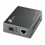 MC220L Media konwerter Gb, Ethernet, SFP