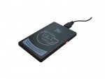 MM-A50 Czytnik adm kart Mifare, USB