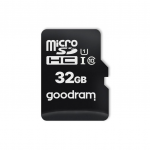 M1AA-0320R12 Karta Pamięci Micro SDHC 32GB Class 10