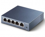 TL-SG105 Switch typu desktop, 5 portów