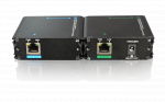 Transmisja Ethernet i PoE do 500m (EPOC)