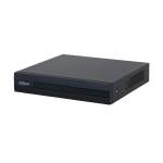 Rejestrator HD Cooper, 4w1, 720p/1080N 1xHDD, SMD+