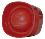 Sygnalizator akustyczno-głosowy, wewnętrzny, Bosch