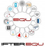 IFTER-EQU2-Std-MI-1000 Wizualizacja, SMS, MI, 1000 elementów