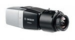 Kamera IP kompaktowa DINION IP starlight 8000MP, 5Mpix, iDNR, IVA
