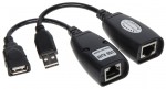 USB-EX-50 Extender/przedłużacz USB