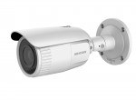 DS-2CD1643G0-IZ(2.8-12mm) Kamera IP bullet, 4Mpix EasyIP LITE