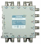 Odgałęźnik SD-915 Terra, magistralny