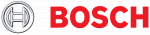 Uniwersalny wspornik dla  Fray5000, Bosch
