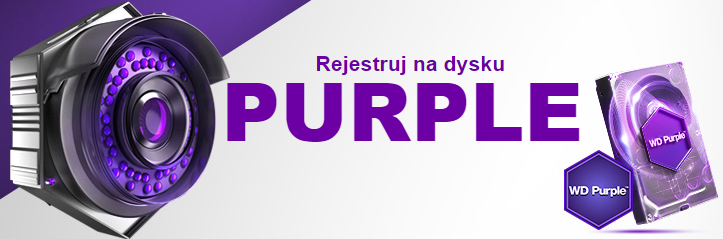 dysk purple 2TB