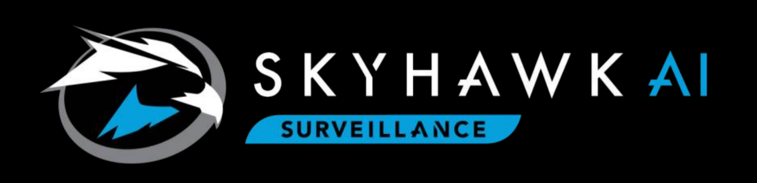 skyhawk logo