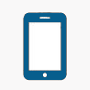 icon_mobile.png